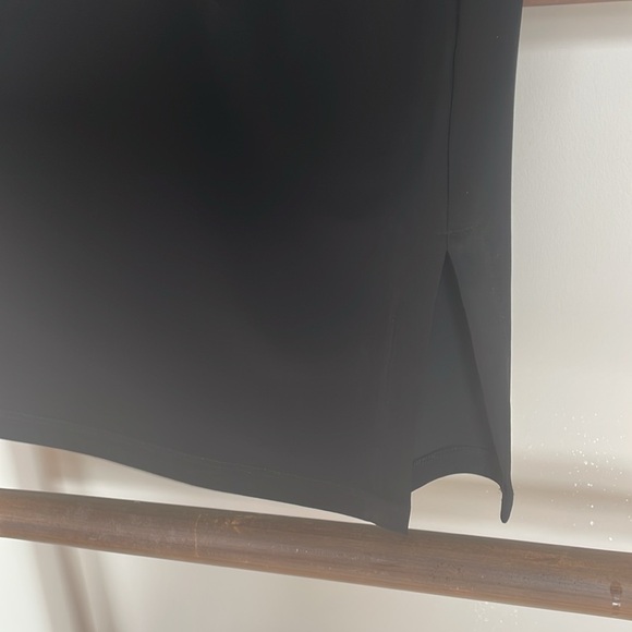 Sleeveless tunic top - Picture 5 of 6